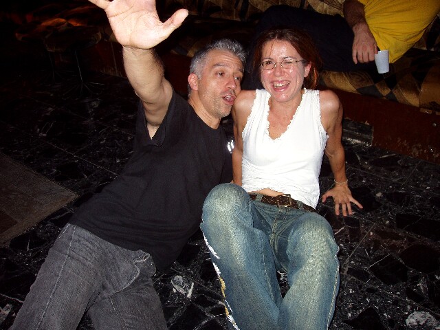 min 2004 09 30 Club Zed 060